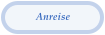 Anreise